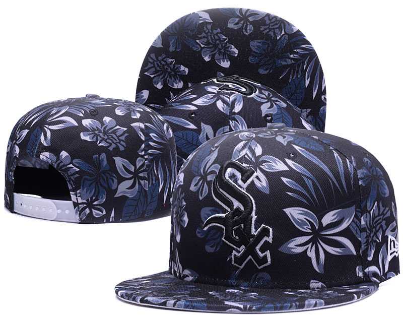 Chicago White Sox Team Logo Adjustable Hat GS (9),We sell and wholesale Chicago White Sox Team Logo Adjustable Hat GS (9) on line form chian!
